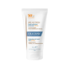 DUC MELAS Fluide Antitaches Protecteur SPF50+50ML