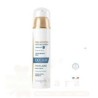 DUC MELAS CR NUIT NF 50ML