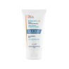 DUC KERACNYL UV 50+ FLUIDE 50ML