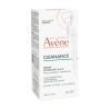 AV CLEANANCE SERUM 30ML