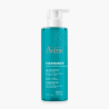 AV CLEANANCE GEL NETTOYANT TUBE 400ML