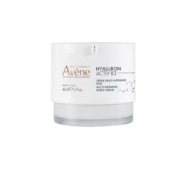 AV Hyaluron Activ B3 CR Multi-Intensive Nuit 40 ml