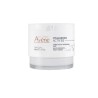 AV Hyaluron Activ B3 CR Multi-Intensive Nuit 40 ml