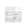 AV Hyaluron Activ B3 CR Régénération Cellulaire 50 ml
