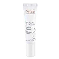 AV Hyaluron Activ B3 Soin Regard Triple Correction 15 ml