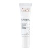 AV Hyaluron Activ B3 Soin Regard Triple Correction 15 ml