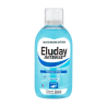Eluday Intense BDB Quotidien 500 ml
