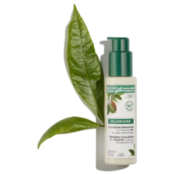 KL CICA SERUM REPARATEUR CUPUACU 100ML