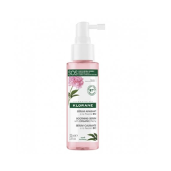 KL SERUM APAISANT PIVOINE BIO 100ML