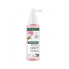 KL SERUM APAISANT PIVOINE BIO 100ML