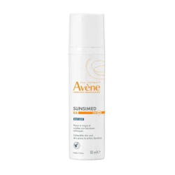 AV SUNSIMED KA DM 80ML