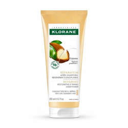 KL APRE SHP AU CUPUAÇU REGENERANT DISCIPLINANT 200ML