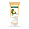 KL APRE SHP AU CUPUAÇU REGENERANT DISCIPLINANT 200ML