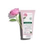 KL Apres shampoing a la Pivoine BIO 150ml