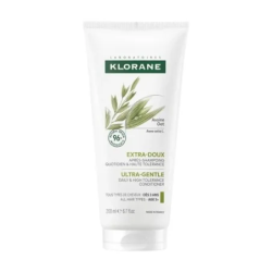 KL EXTRA DOUX AP SHP 200ML