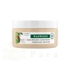 KL MASQUE AU CUPUAÇU BIO 150ML