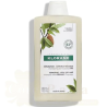 KL SHAMP AU CUPUAÇU BIO 400ML