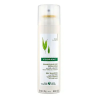 KL SHP SEC EXTRA DOUX AVOINE 250ML