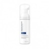 NEOSTRATA REPAIR SKIN ACTIVE EXFOLIATING WASH 125ML