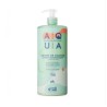 MKL AQUA CR DE DOUCHE DERMO NOURISSANTE BIO 1L