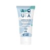 MKL AQUA Creme mains Dermo Reparatrice BIO 50ml