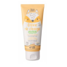 MKL BAYB GREEN CR DE CHANGE BIO 75ML