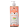 MKL BAYB GREEN GEL LAVANT DOUX BIO 1L