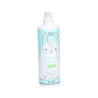 MKL BAYB GREEN LINIMENT DEO CALAIRE 400ML