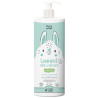 MKL BAYB GREEN LINIMENT DEO CALAIRE 900ML