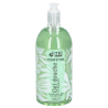 MKL Gel douche Aloe Vera BIO COSMETHIK 1L