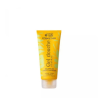 MKL Gel douche Beurre Karité Afrique COSMETHIK 200ML
