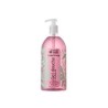 MKL Gel douche Cheveux Fleurs de Cerisiers COSMETHIK 1L