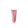 MKL Gel douche Fleurs de Cerisiers COSMETHIK 200ML
