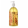 MKL Gel douche Huile Argan BIO COSMETHIK 1L