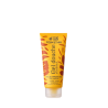 MKL Gel douche Huile Argan BIO Maroc COSMETHIK 200ML