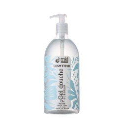 MKL Gel douche Neutre COSMETHIK 1L