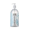 MKL Gel douche Neutre COSMETHIK 1L