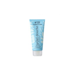 MKL Gel douche Neutre COSMETHIK 200ML
