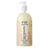 MKL Gel douche Noix Coco BIO COSMETHIK 1L