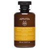 APIVITA SHAMPOOING NOURISSANT ET REPARATEUR OLIVE&MIEL 250ML