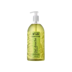 MKL Gel douche Verveine BIO COSMETHIK 1L