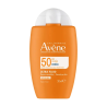 AV ULTRA FLUIDE SPF50+50ML