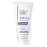 DUC KELUAL DS GEL NETTOYANT 200ML