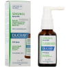DUC SENSINOL SPRAY SOS 30ML