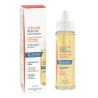 DUC CRESATIM REACTIV  ANTI CHUTE LOTION 60ML