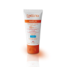 AMISUN CREME INVISIBEL 50ML