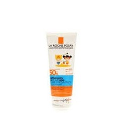 RP ANTH Dermo-Pediatrics lait solaire SPF 50+ 250ML