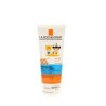 RP ANTH Dermo-Pediatrics lait solaire SPF 50+ 250ML