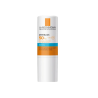 RP ANTH Très Haute Protection SPF50+ Stick