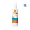 RP ANTH Uvmune 400  Dermo-Pediatrics 200ml